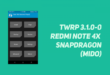 Cara-Instal-TWRP-3.1.0-0-Xiaomi-Redmi-Note-4X-Snapdragon