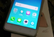 OPPOA37F
