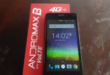 Flashing Andromax B A26C4H
