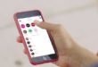Posting Ulang Instagram Stories, Begini Cara Repost Instagram Stories