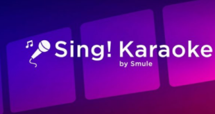 Karoke Sing! Karaoke by Smule