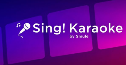 Karoke Sing! Karaoke by Smule