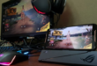 ASUS ROG Phone