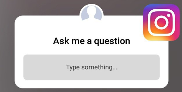 Cara Membuat Posting Pertanyaan di Instagram Stories