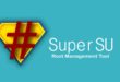 Cara Root Samsung Galaxy J7 Plus Tanpa PC