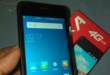 Custom Rom Xiaomi Andromax A