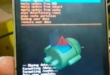 Hard Reset Advan S5E 4GS