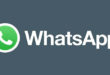 Mudah Ubah Gaya Huruf WhatsApp
