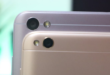 Flashing Xiaomi Redmi Note 5