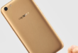 Spesifikasi dan Harga OPPO A71 Kelebihan dan Kekurangan