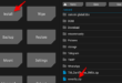 TWRP Redmi Note 5A-1