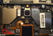 Test Point Xiaomi Redmi 5 Plus