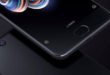 Test Point pada Xiaomi Mi Note 3