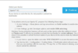 unlock bootloader sony