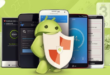 Unlock Bootloader Xiaomi Redmi Note 5 Pro
