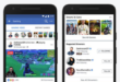 facebook gaming