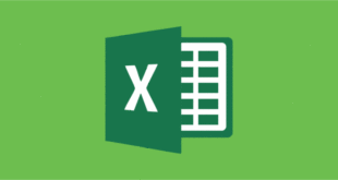 Belajar Excel Pemula, Pengertian Microsoft Excel dan Kegunaannya