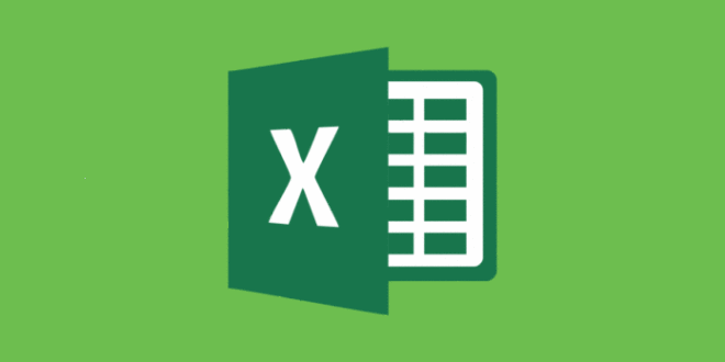 Belajar Excel Pemula, Pengertian Microsoft Excel dan Kegunaannya