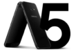 Cara Flashing Samsung A5 SM-A500FU via Odin