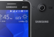Cara Flashing Samsung Core 2 SM-G355H via Odin