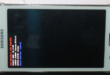 Cara Flashing Samsung J1 Ace SM-J110G via Odin