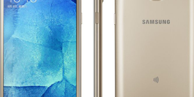 Cara Flashing Samsung J5 SM-J500G via Odin