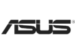 Cara Hard Reset Asus Zenfone Live ZB501KL