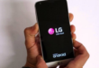 Cara Hard Reset LG G3