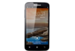 Cara Hard Reset Lenovo A680