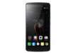 Cara Hard Reset Lenovo A7010