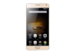 Cara Hard Reset Lenovo Vibe P1 Turbo