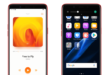 Cara Hard Reset OPPO F7 Youth