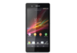 Cara Hard Reset Sony Xperia Z