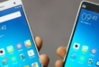 Cara Hard Reset Xiaomi Mi4