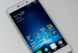Cara Hard Reset Xiaomi Redmi 3