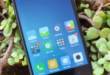 Cara Hard Reset Xiaomi Redmi 4
