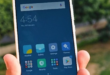 Cara Hard Reset Xiaomi Redmi Note 4