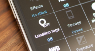 Tips Hemat Baterai Dengan Cara Mematikan GPS Xiaomi