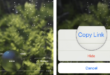 Cara Menyimpan Video IGTV Tanpa Aplikasi