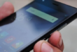 Flashing Xiaomi Redmi 5 Plus
