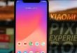 Cara Unlock Bootloader Xiaomi Mi 8 Terbaru