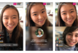 Cara Video Call dan Group Video Call di Instagram