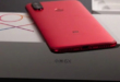 Flashing Xiaomi Mi 6X