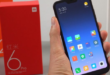 Flashing Xiaomi Redmi 6 Pro