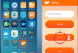 ganti font xiaomi miui 9 tanpa root