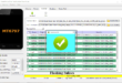 Tutorial Lengkap Cara Flashing OPPO A71