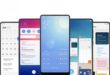 Keunggulan dan Fitur Terbaru Xiaomi MIUI 10