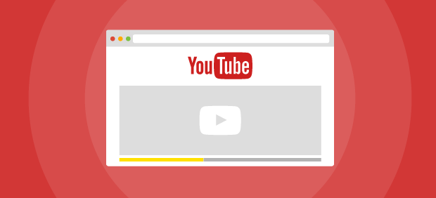 Upload Video Dapat Uang Menjadi Content Creator Youtube
