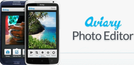 Aplikasi Kamera Bokeh Untuk Android