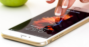 Cara Blokir Nomor HP di Android Semua Merk Dengan Mudah